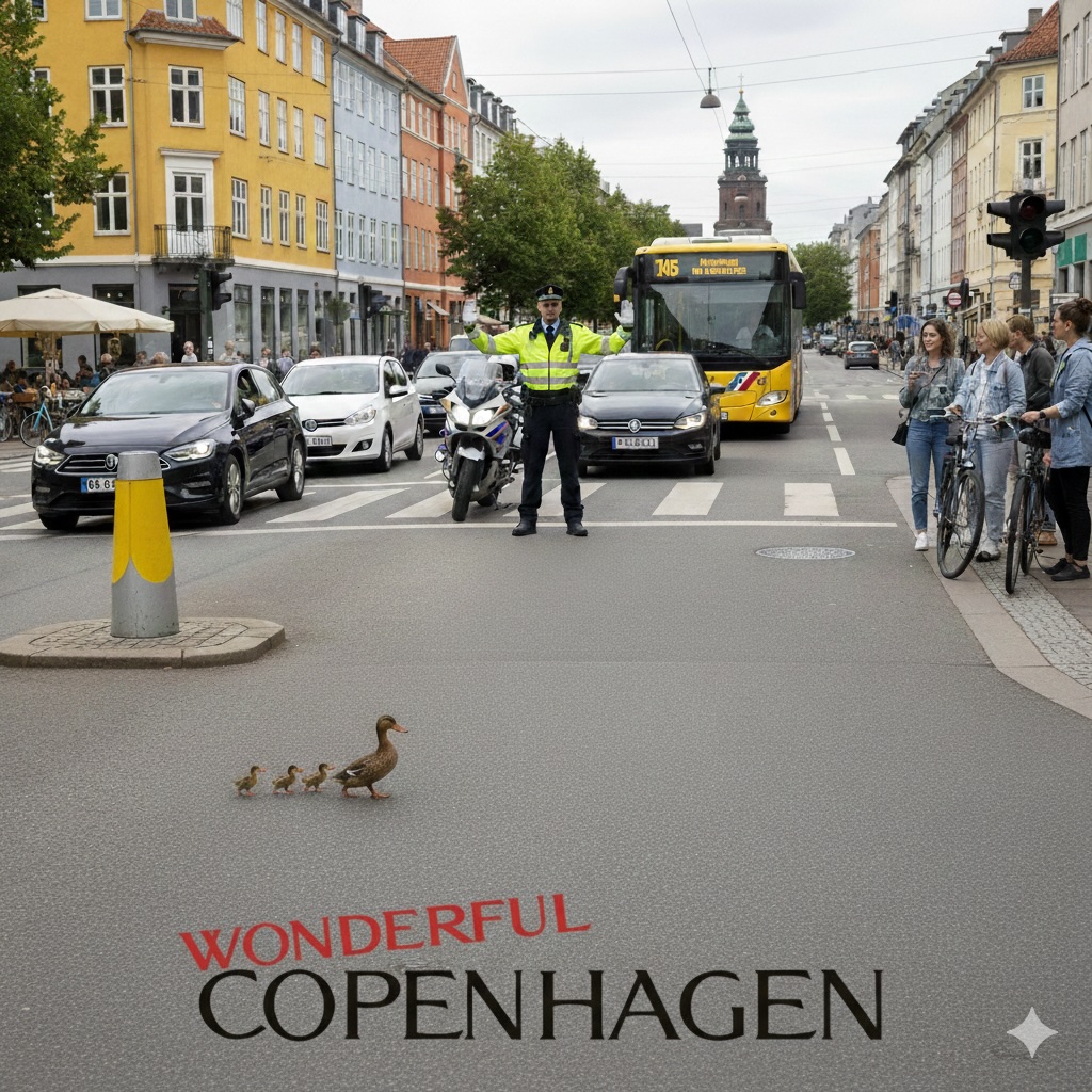 WonderfulCopenhagen